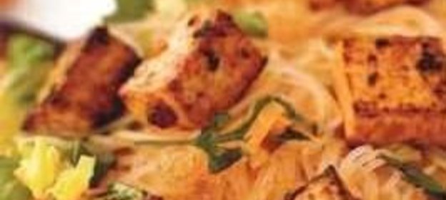 Кофе «Венский»