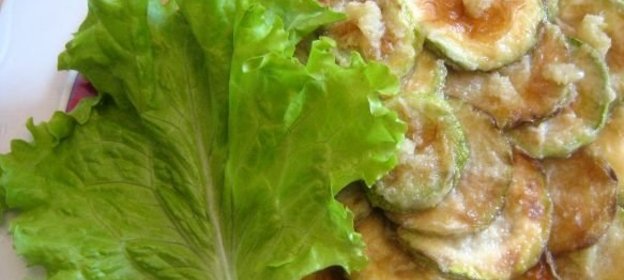 Сироп шоколадный