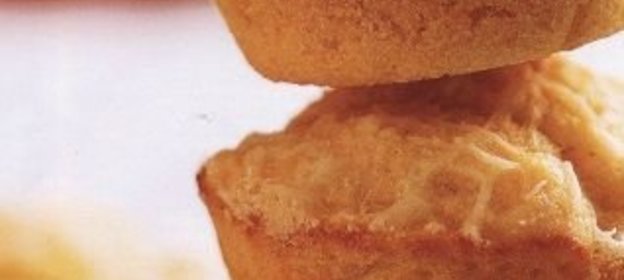 Вишневые ломтики с шоколадной глазурью