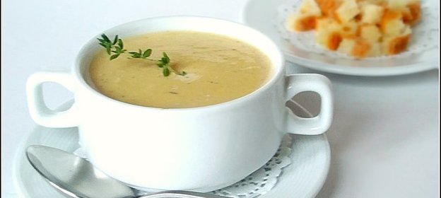 Ленивая пицца