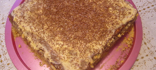 банально,просто!