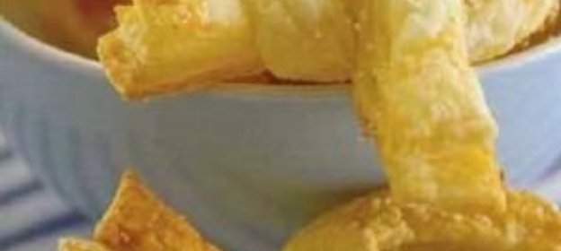 Спагетти в чесночно-томатном соусе