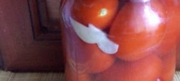 Щи с грибами и квашеной капустой