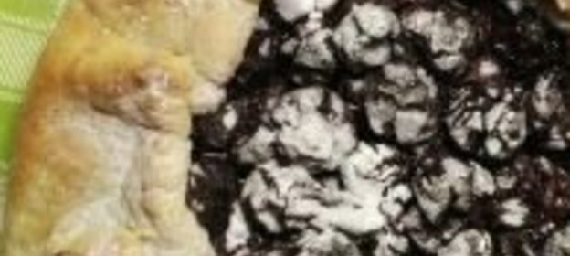 Салат из морской капусты с майонезом