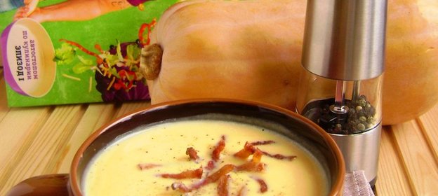 Щи кислые с грибами или кашей гречневой