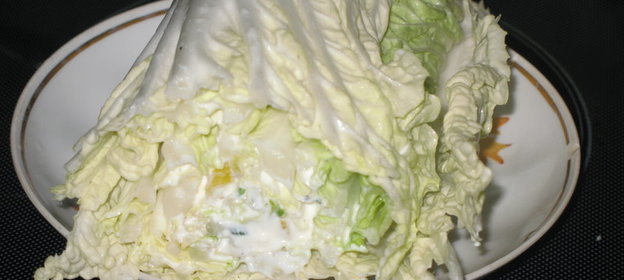 Квакс (он же кекс)