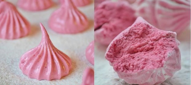 Соус из грецкого ореха с аджикой