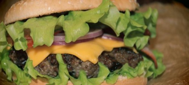 хлеб с мёдом, яблоками,грецкими орехами и шоколадом для ХП