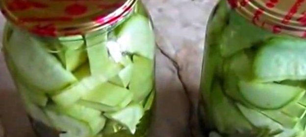 Говядина «под шубой»