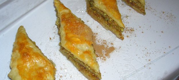 Оладьи из вермишели, морской капусты и моркови