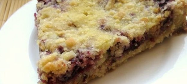 Щи кислые с рыбой