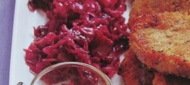 Пельмени по-японски