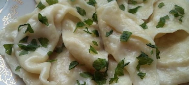 Медальоны с отварным мясом и рубленым желе