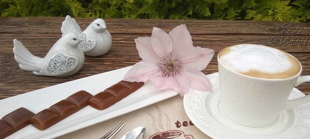 Конфеты Ириски