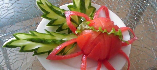 очень вкусные оладьи