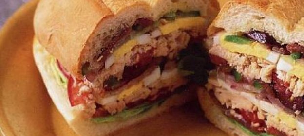 Щи из квашеной капусты с картофелем