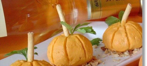 Запеканка с жаренной рыбой и картошкой