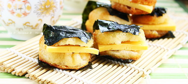 ЩИ ИЗ КВАШЕНОЙ КАПУСТЫ