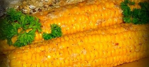 Ветчина в желе «завиток»