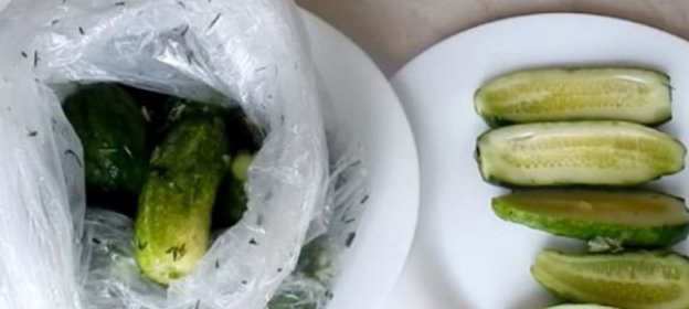 Соус с ветчиной и грибами