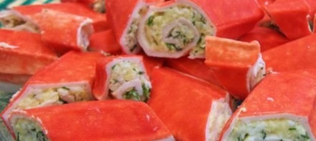 Торт смородиновый безе