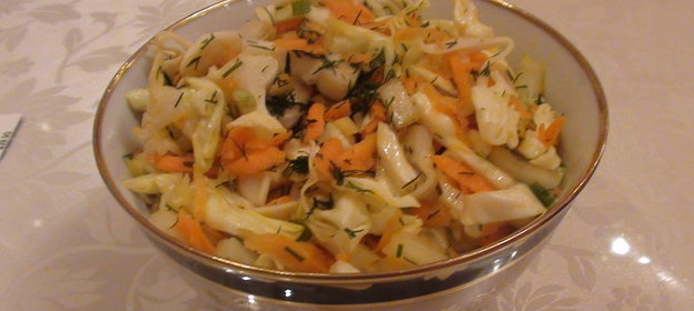 Чернично-малиновая запеканка