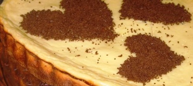 Желе из яблок