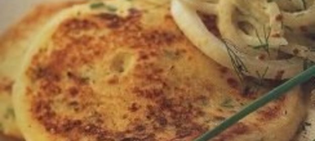 Сироп из черноплодной рябины