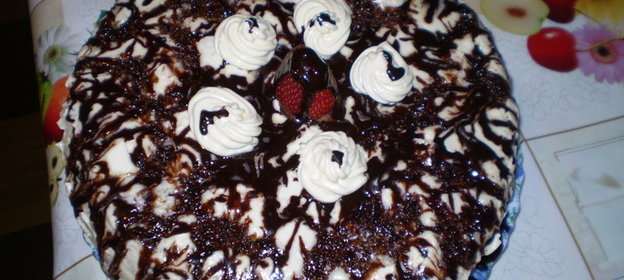 салат из морской капусты