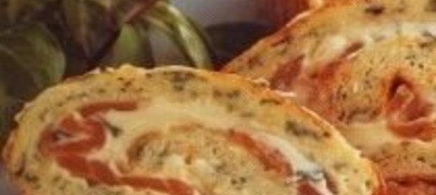 Кофе глясе (2-й вариант)