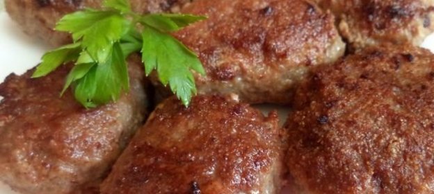 Запеканка творожная сладкая