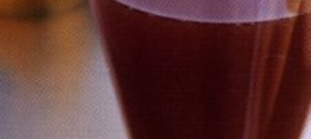 Дрожжевое печенье без сахара