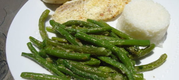 Майонез с томатом и сладким стручковым перцем