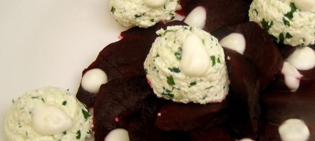 Печенье «Калорийное»