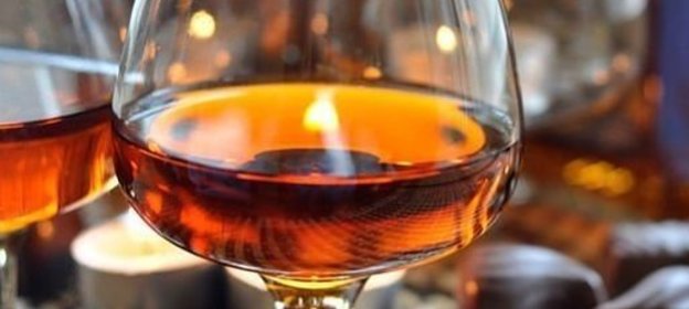 Кофе экстракт