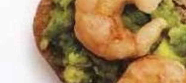 Желе из разных ягод и фруктов