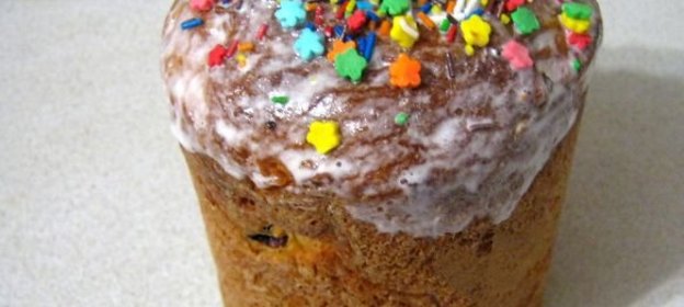 Треска в имбирном маринаде