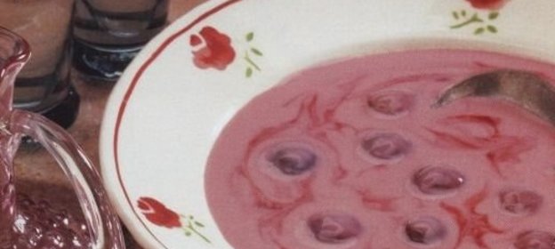 Кофе «Ретур»