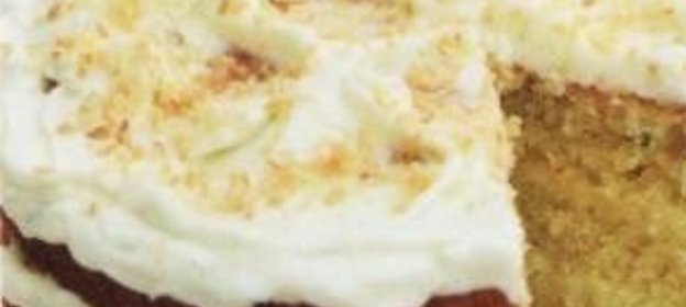 Желе клубничное