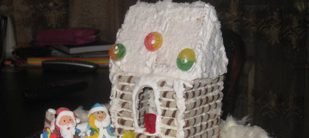 Морская капуста под майонезом