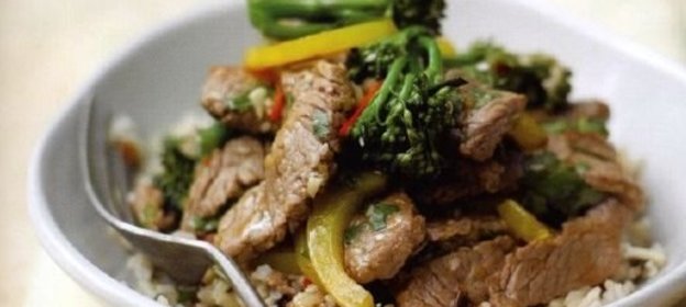 Сырный кекс (венгерский рецепт)