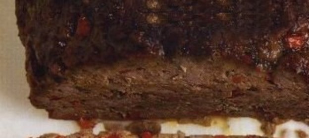 Соус томатный со сметаной (2-й вариант)