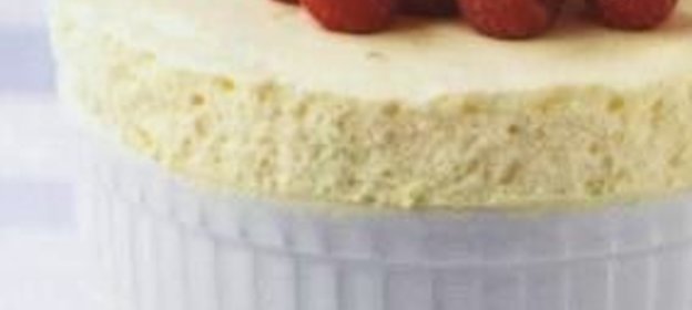 Щи из марала с грибами