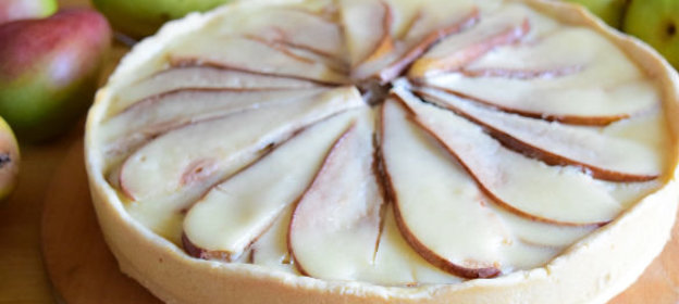 Рыбная запеканка с рисом