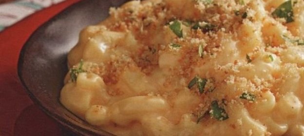 Мраморный кекс