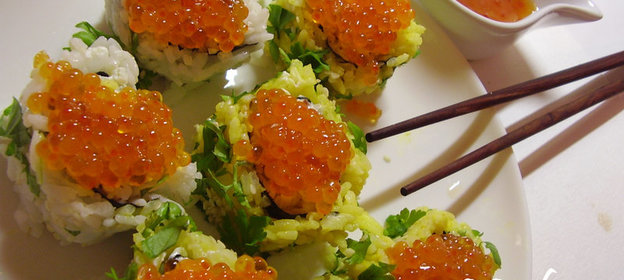 Маслины в винном маринаде