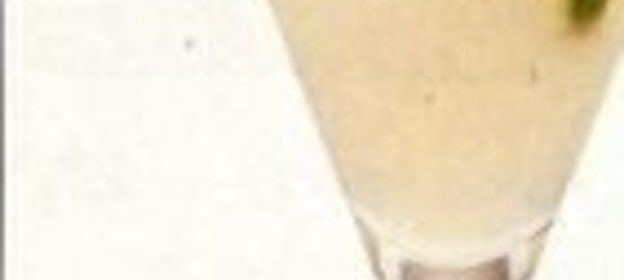 Щи ленивые с картофелем.