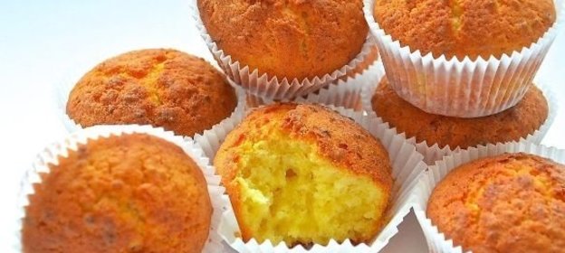 Щи свежие на растительном масле