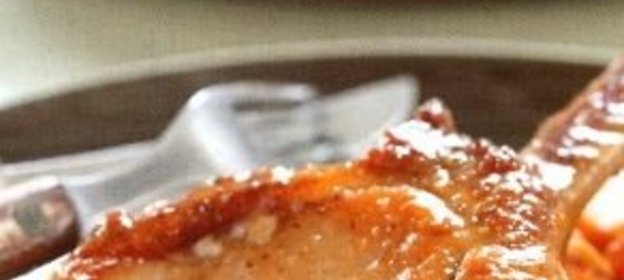 Кофе «Нью-Йорк»