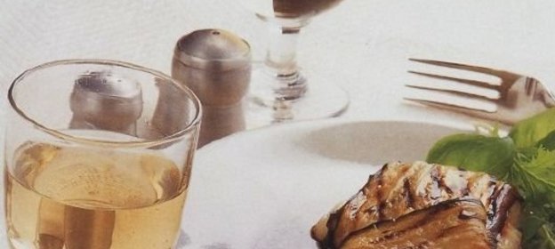 Крапивные щи